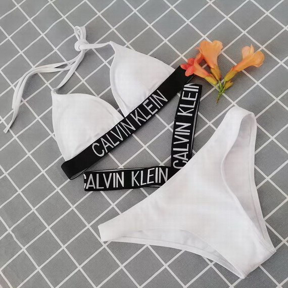 Calvin Klein Bikini ID:202007a33